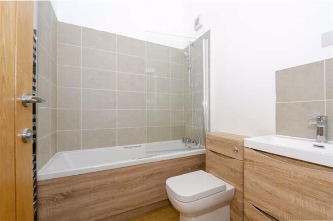 Photo 9