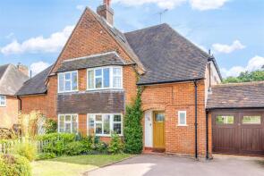 76, Cowslip Hill, Letchworth Garden City SG6 4EX
