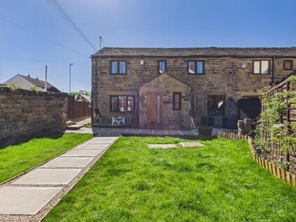 Durkar Court, Durkar, Wakefield, West Yorkshire, WF4