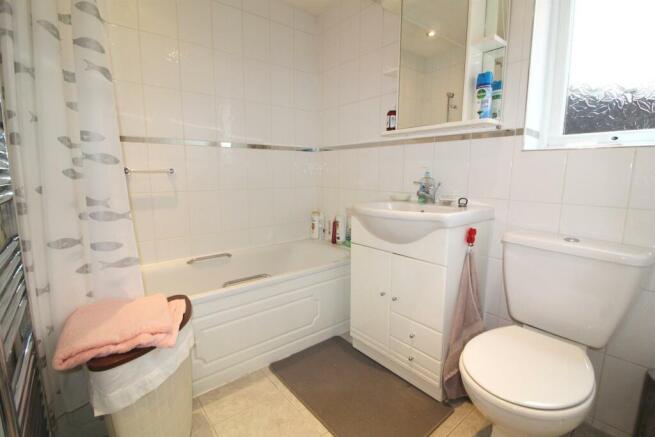 Bathroom edited.jpg