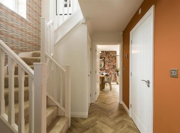 New House Farm-011 - Copy (2).jpg