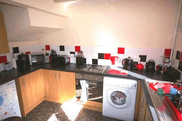 Kitchen1.gif