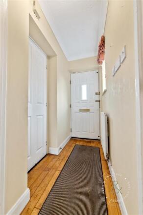 Hollington-Drive-09.jpg