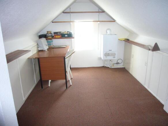 Loft