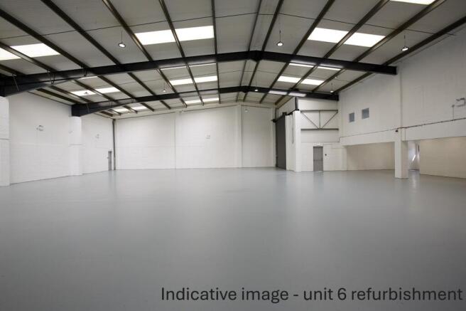 warehouse 2 - Indicative .JPG