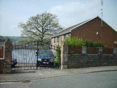 Photo 9