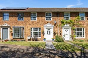 6, The Green, Tadworth KT20 5NP