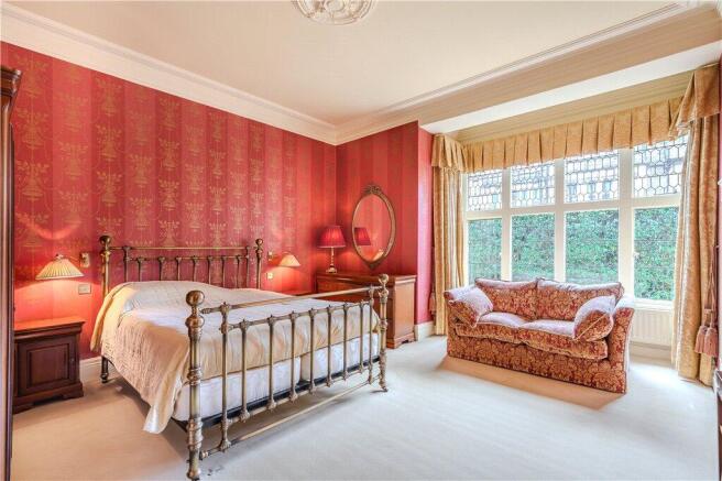 2 bed Apartment for sale Image 7