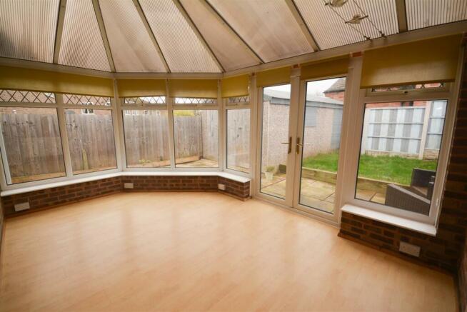 Conservatory 2.jpg