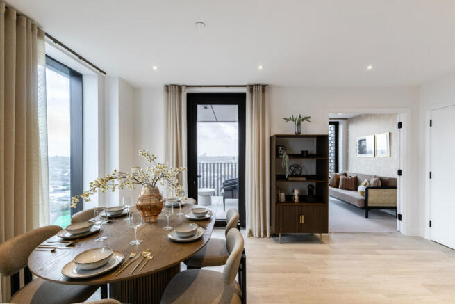 101173 Prime Point, West Parkside London (7).jpg