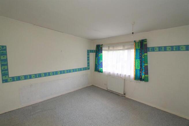 Master Bedroom.JPG