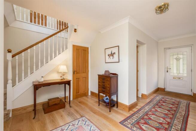 West Side Close 1 Hallway.jpg