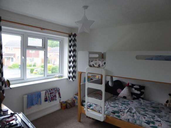 Photo 10