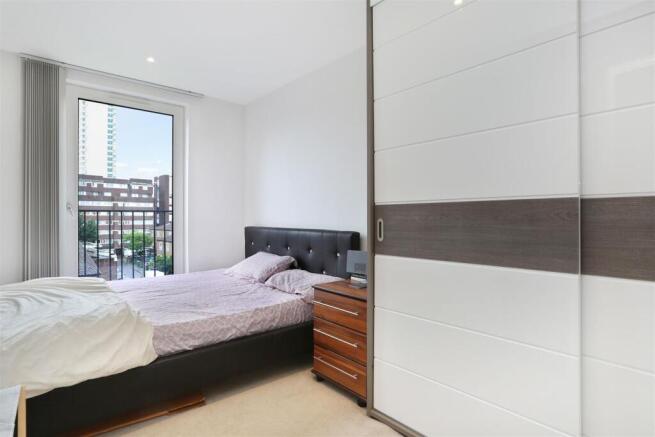 Bedroom 2.jpeg