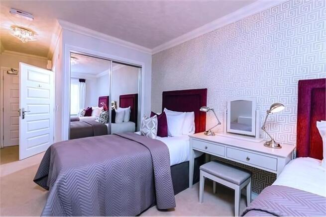 Untitled design (80).jpg