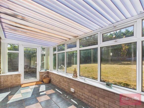 2 bed Semi-Detached for sale Image 9