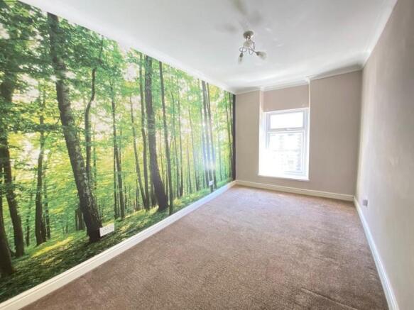 Bedroom  1