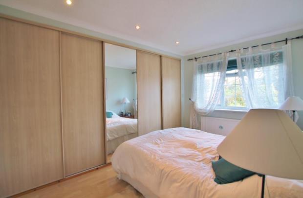 Bedroom1