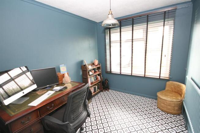 Bedroom Three.JPG