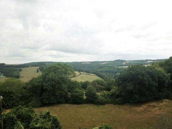 Outlook.