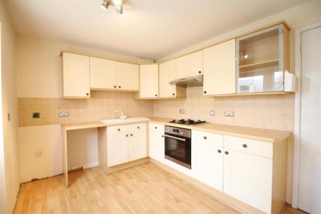 Kitchen.JPG