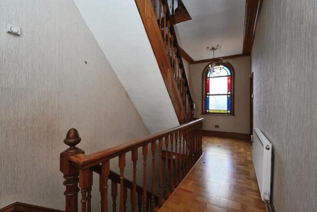 6 bed End of Terrace for sale Image 8