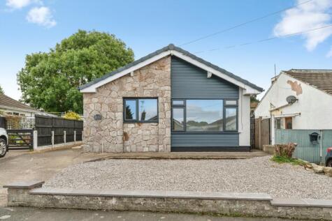 Kerfoot Avenue, Rhuddlan, Rhyl, Denbighshire, LL18