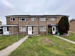 19, Ffordd Y Graig, Old Colwyn, Colwyn Bay LL29 9HR