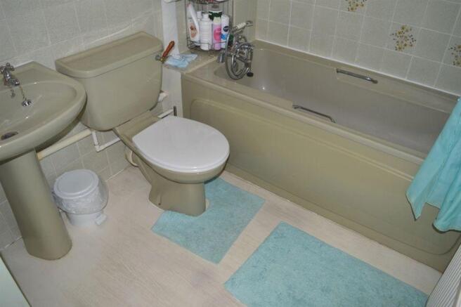Photo 7