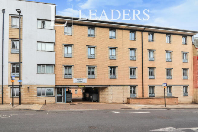 225251_P248362_IMG_0