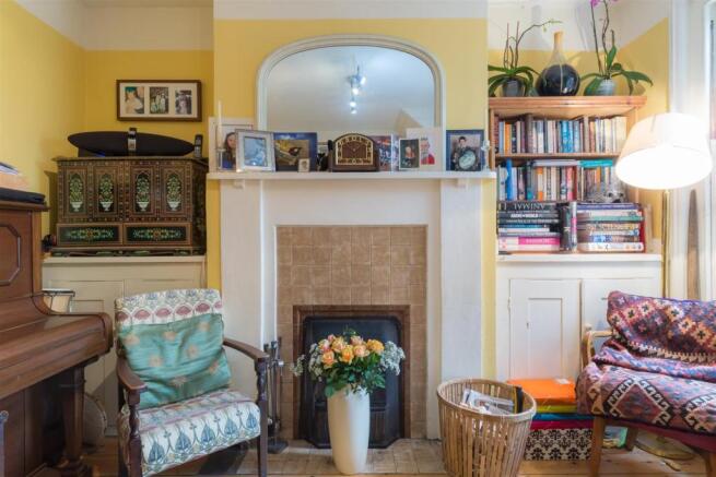 177 Cuckfield Road-2