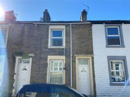 29, Ashton Road, Morecambe LA4 5NP