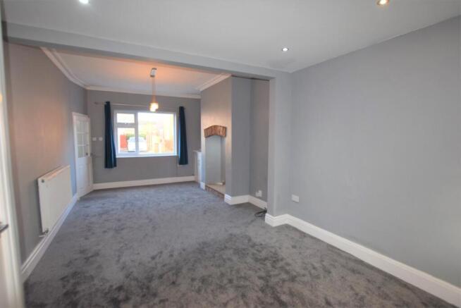3732.jpg