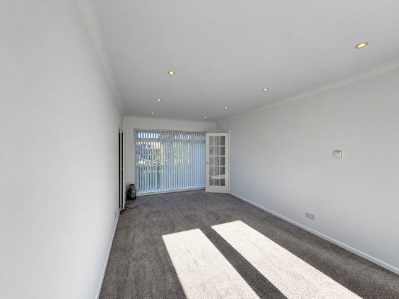 image_version_2 (6)