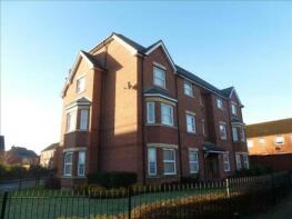 10, Bromhurst Way, Warwick CV34 6NS