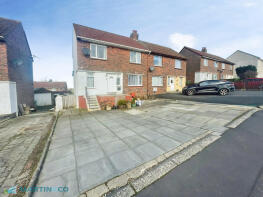 19, Hayhill, Ayr KA8 0SQ