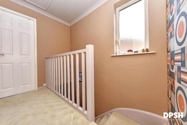 3 bed End of Terrace for sale Image 10