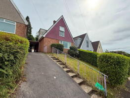 6, Maes Yr Efail, Dunvant, Swansea SA2 7PY