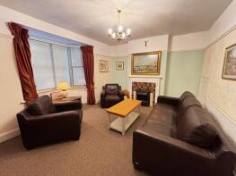 2, Chad Road, Birmingham B15 3EN