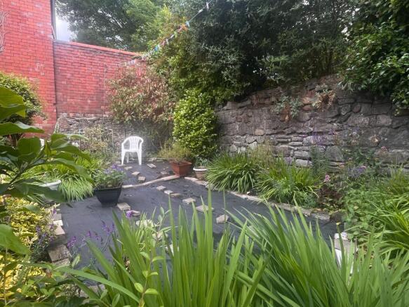 Photo 26