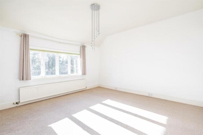 101 Kineton Green Road-37_lo.jpg