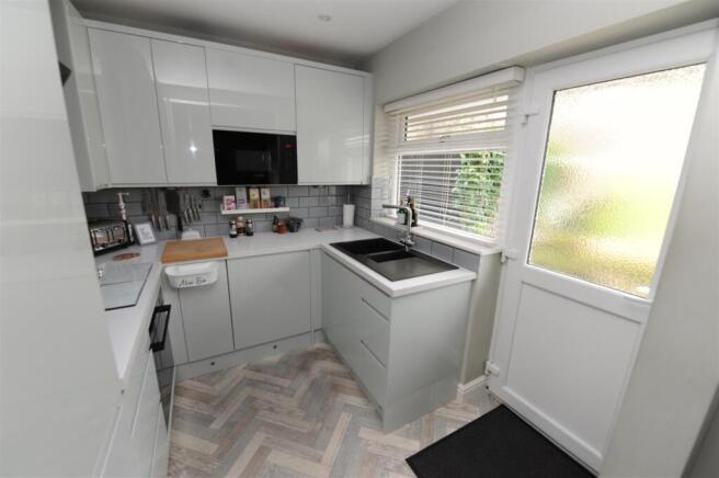 3 bed Town House for sale Image 10