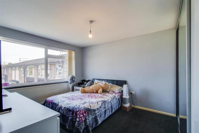 3 bed End of Terrace for sale Image 5