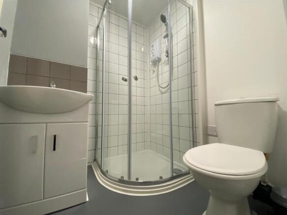 PHOTO-2024-07-23-17-18-02 2.jpg