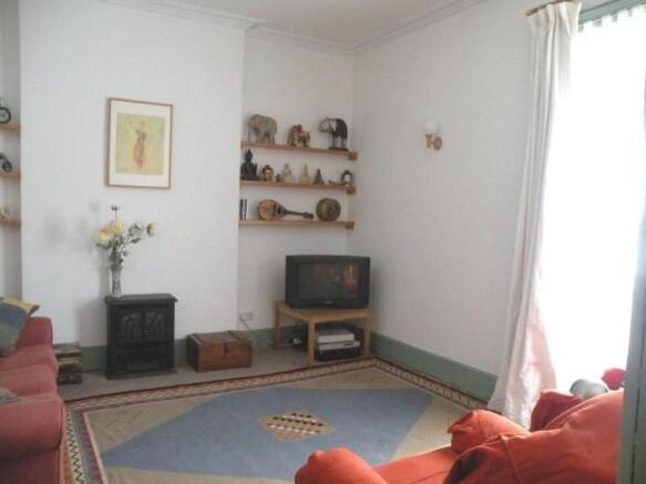 Photo 7
