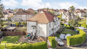 82, Wilson Avenue, Kirkcaldy KY2 5EF