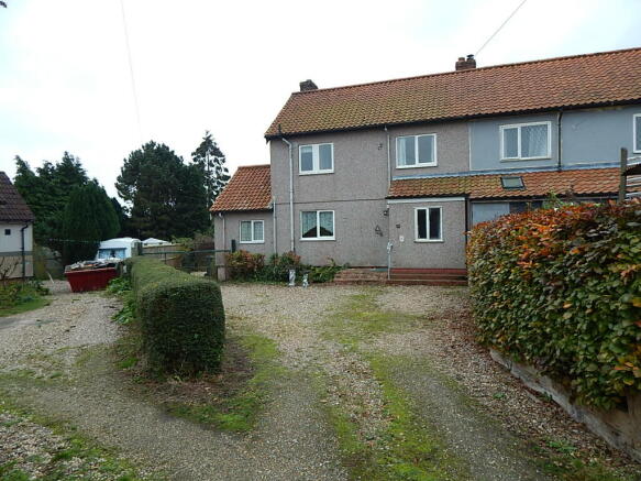 13 T202411051251.jpg