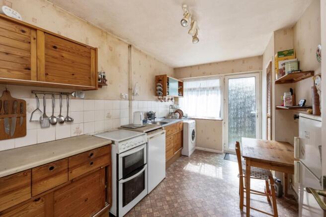 Highlands Close, Hassocks, BN6 photo 4