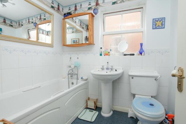 2 Brindle Grove -7.j