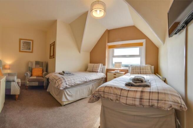 2 bed Apartment for sale Image 7